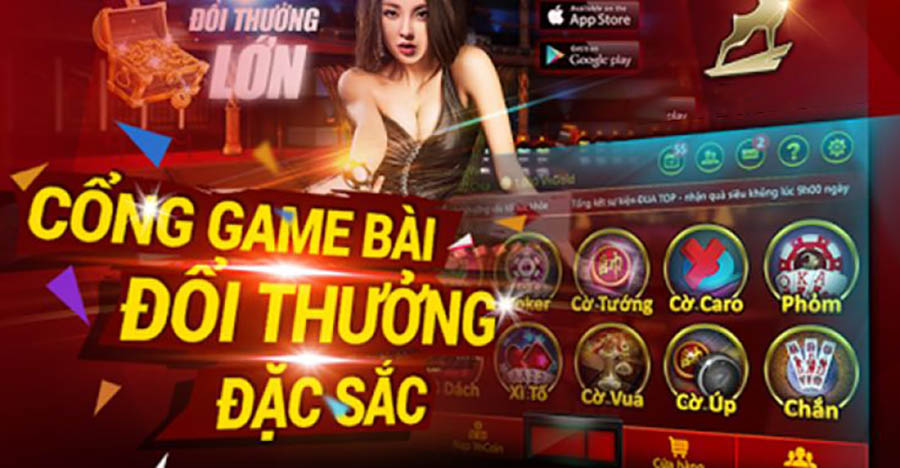 Hr99 tặng thưởng chào mừng 100% - Hr99