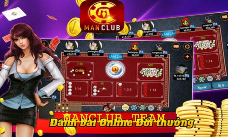 23Vip mang lại giá trị cực kỳ cao cho người chơi cá cược - 23Vip