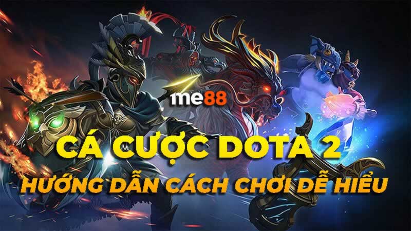 Một đối tác đáng tin cậy hợp tác với trang web game trực tuyến 89Bet - 89Bet