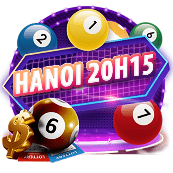 Giới thiệu về trang web chọi gà 789Bet - 789Bet