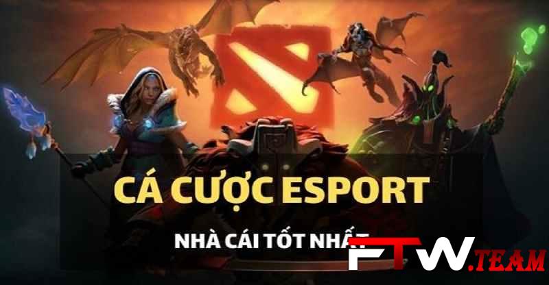Các trò chơi bài Letou cung cấp nhiều lựa chọn cá cược hấp dẫn - Letou