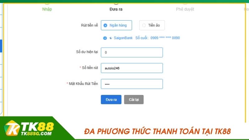 Thông tin về trang web trò chơi chọi gà Mobi66 - Mobi66