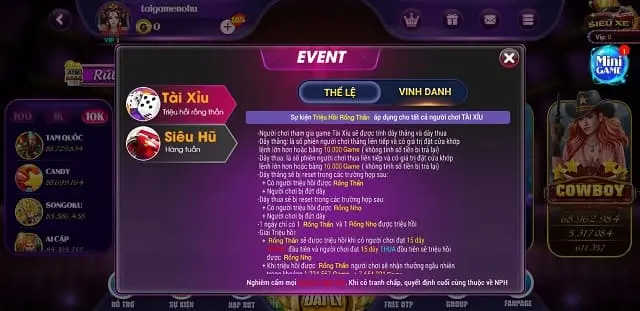 Hướng dẫn cách mở tài khoản trên trang web Hello88 Games - Hello88