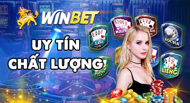 Điều kiện và quy định để được hưởng chiết khấu hoa hồng từ Haywin - Haywin