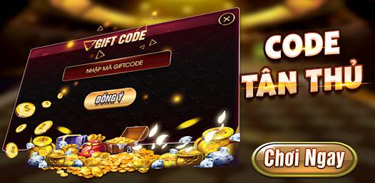 Cửa hàng game New88 cung cấp nhiều thể loại game khác nhau - New88