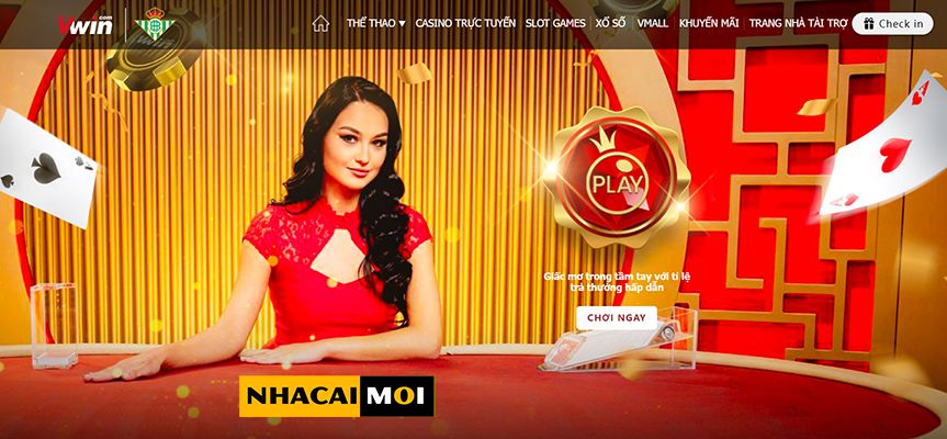 Hướng dẫn chính xác nhất về cách tương tác với trang web C54 Games - C54
