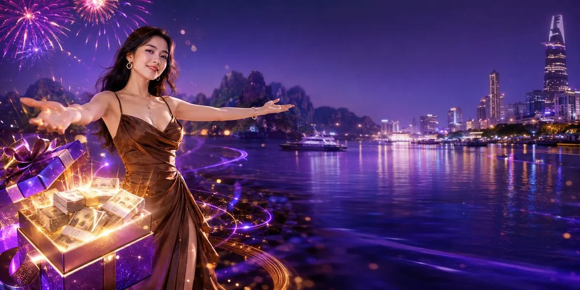 Giải trí trực tuyến cấp độ 9Dbet - 9Dbet