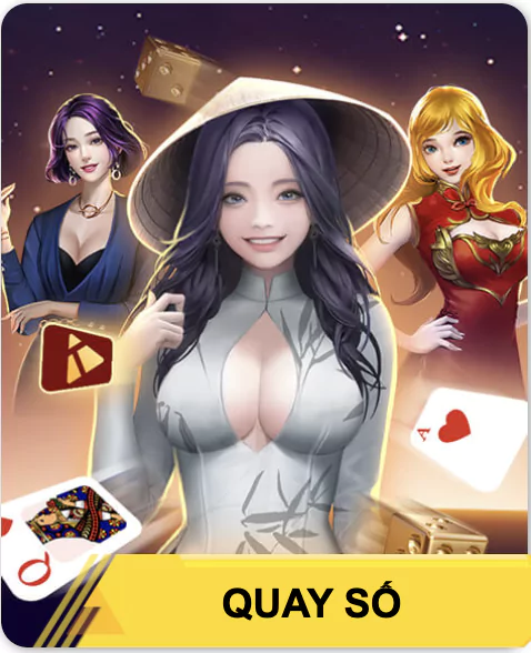 Trang web game B88 có uy tín không? Có phải là một trang lừa đảo không? - B88