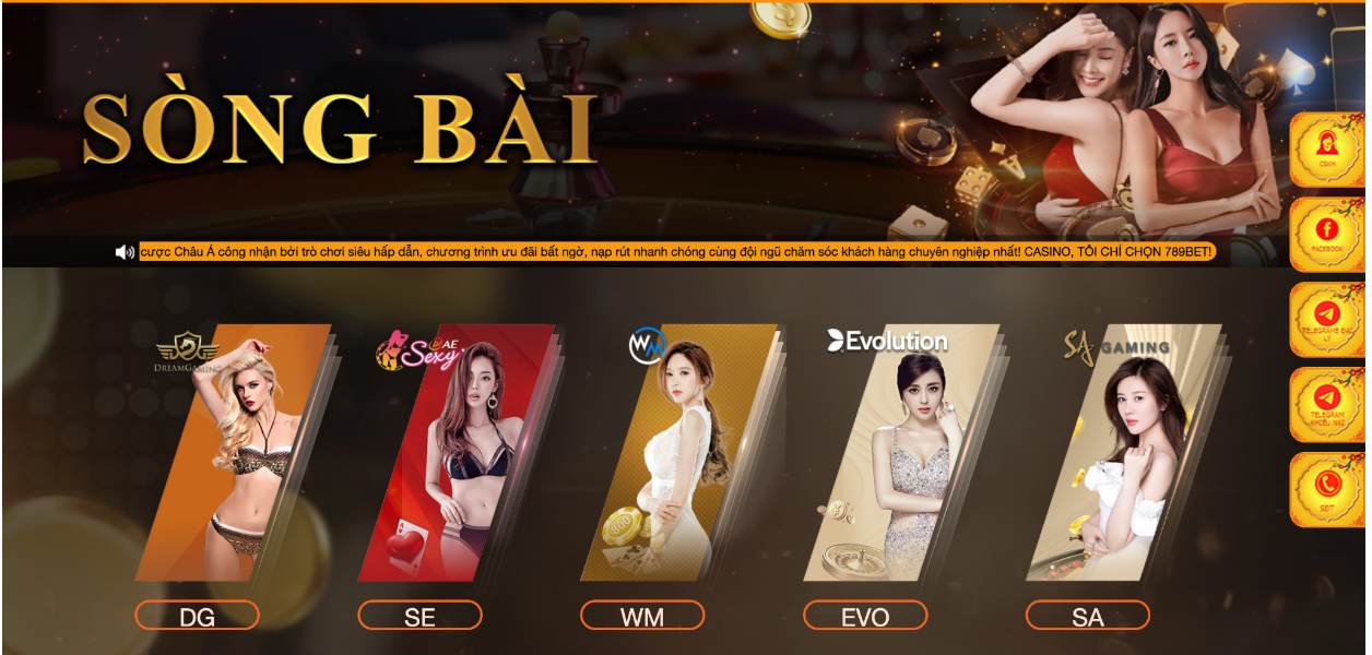 Bạn có thông tin gì về vụ lừa đảo Kl99 không? - Kl99