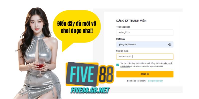 Tổng quan về những đặc điểm phổ biến nhất của các công viên giải trí hạng Fun88 - Fun88