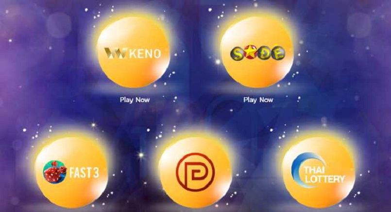 Bj66 có thực sự là một trang web game uy tín như những gì họ tuyên bố không? - Bj66