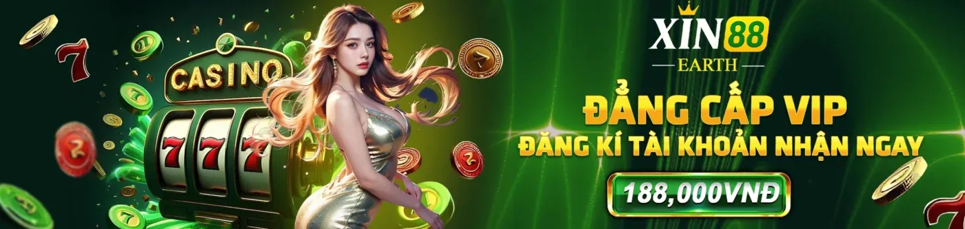 Câu hỏi thường gặp khi tham gia 88Goals - 88Goals