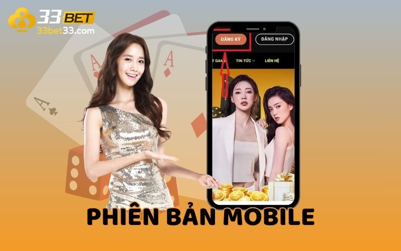 Liên kết Corona888 trỏ đến lần đặt phòng cuối cùng tại Corona888 - Corona888