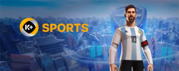 Điều kiện tham gia nền tảng game Mot88 - Mot88