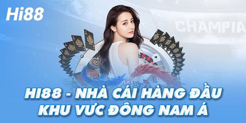 Hướng dẫn cá cược bóng đá cấp độ Nn88 - Nn88