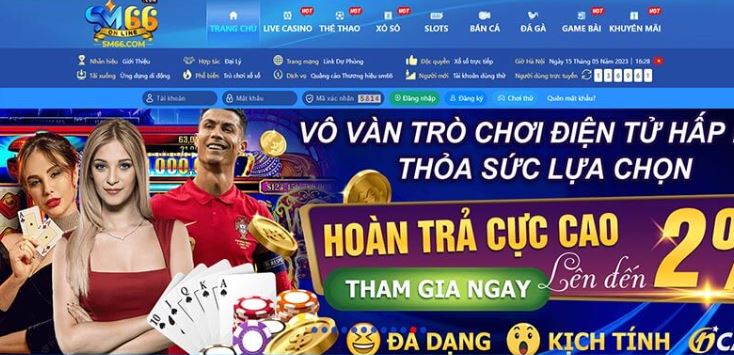117Bet Tất cả các nền tảng trực tuyến - 117Bet