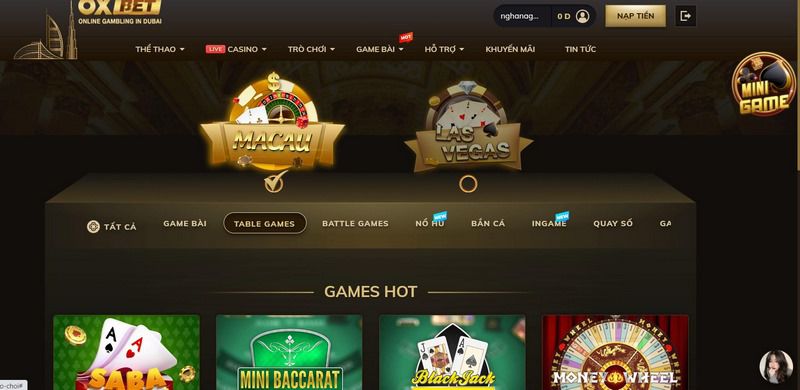 Bắt đầu từ năm 2026, các trang web trò chơi máy đánh bạc trực tuyến đạt cấp độ 7Ball - 7Ball