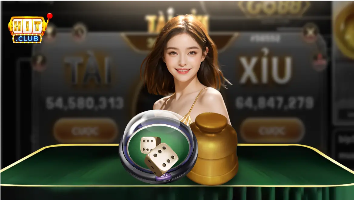Hướng dẫn cá cược bóng đá cấp độ Nbet88 - Nbet88