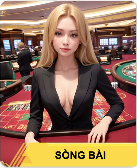 Rút tiền từ trang web game Gk88 - Gk88