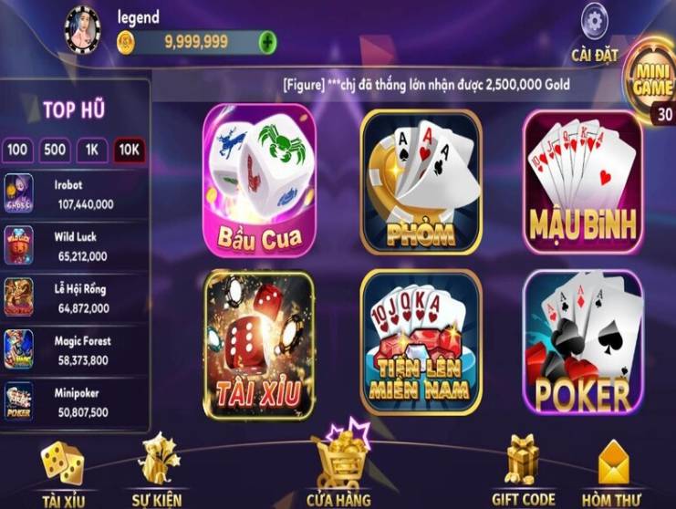 Trả lời một số câu hỏi về One789 - One789