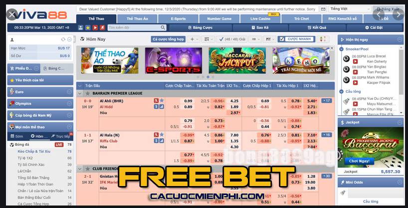 117Bet - Một trang web an toàn và thoải mái hơn - 117Bet