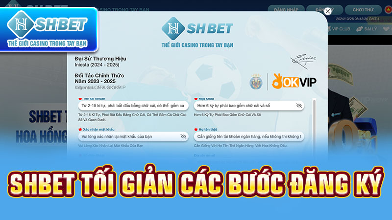 Trang web nền tảng 365Vn 365Vn - 365Vn