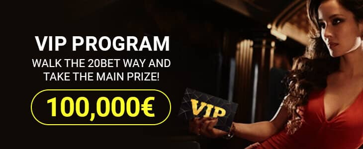Chúng tôi sẽ đánh giá các trang web chơi game được xếp hạng Kubet dựa trên tính hợp pháp và các dịch vụ mà chúng cung cấp - Kubet