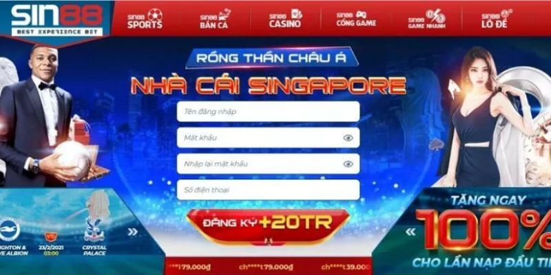 Lợi ích khi tham gia cộng đồng trò chơi thẻ bài Jun 88 - Jun 88