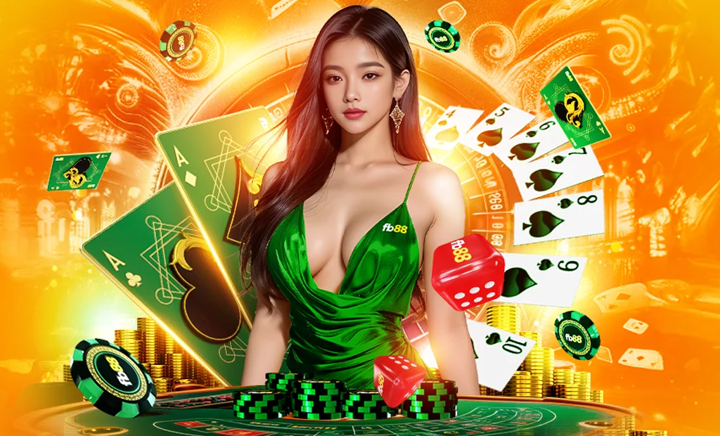 Tổng quan về nguồn Vg99 - Vg99