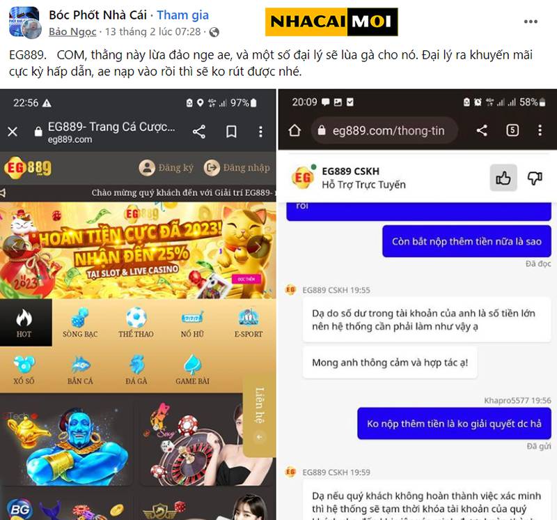 Trò chơi Sic Bo dành cho người mới bắt đầu (266Bet) - 266Bet