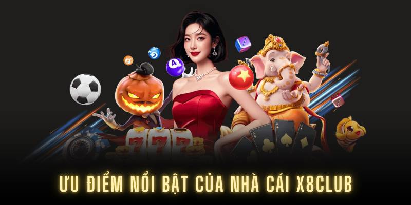 Đánh giá của thành viên nền tảng Mu88 - Mu88
