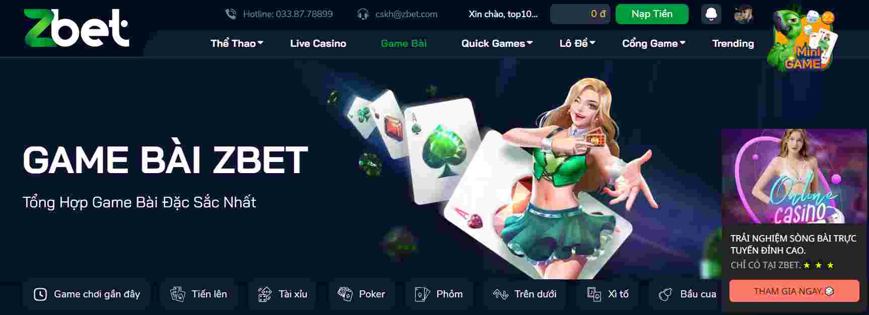 Xu hướng phát triển của Tập đoàn Fabet - Fabet