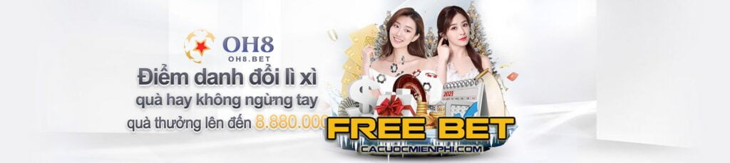Nguyên nhân và giải pháp cho việc các liên kết Banca bị chặn - Banca