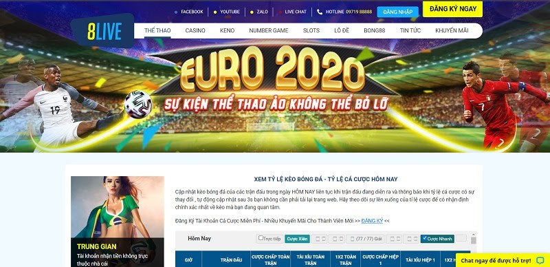 Đánh giá đơn đăng ký Banca30 - Banca30