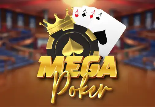 Các tính năng chính thu hút nhiều người chơi đến với trang web Jdb66 Games - Jdb66