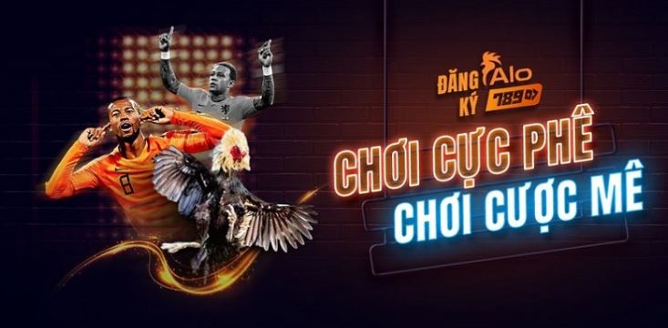 Hướng dẫn đăng nhập trực tuyến Km88 mới nhất - Km88