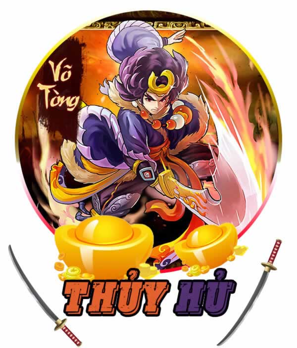 Lợi ích khi chơi các game cấp độ 99Ok - 99Ok