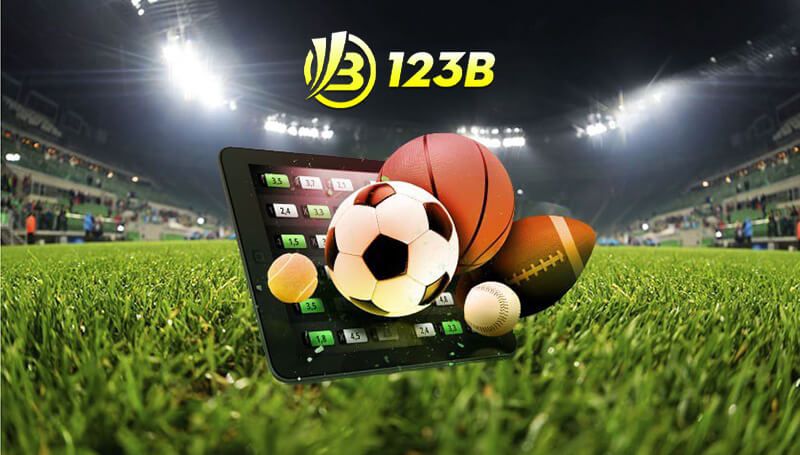 Az888 sẽ tặng 100000 xu vàng, độc quyền cho những người chơi game trên ứng dụng - Az888