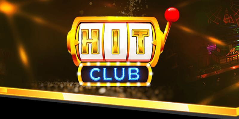 Chương trình truyền hình thực tế hạng Ww88 với người chia bài trực tiếp chất lượng cao - Ww88