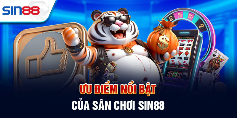 Bí quyết để nhanh chóng mở tài khoản God66 - God66