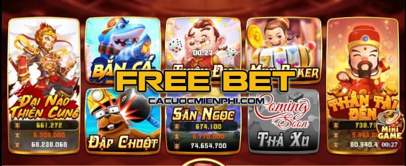 Mu9 đảm bảo chất lượng website cao nhất - Mu9