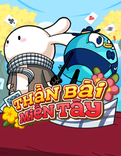 Khám phá các trò chơi thẻ bài 98Win - 98Win