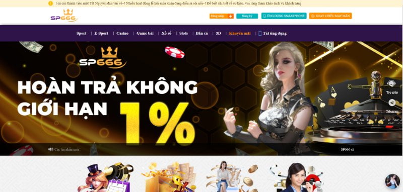 Tải ứng dụng Fabet và tận hưởng trải nghiệm cá cược an toàn - Fabet