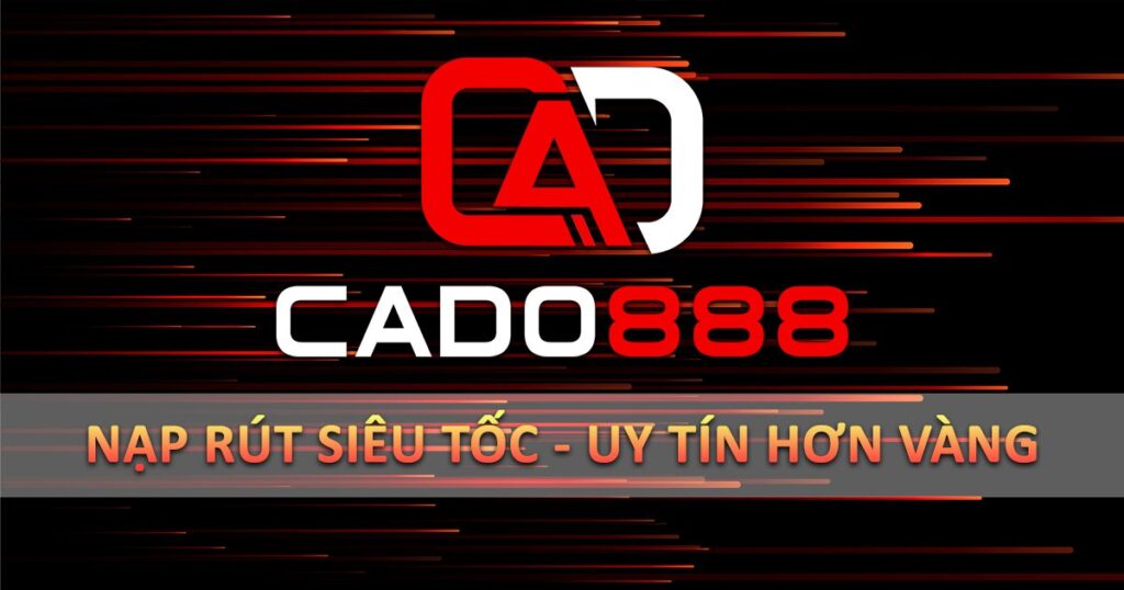 Hãy gửi thông tin xác minh của bạn để nhận phần thưởng 88000 đô la từ Ffok - Ffok