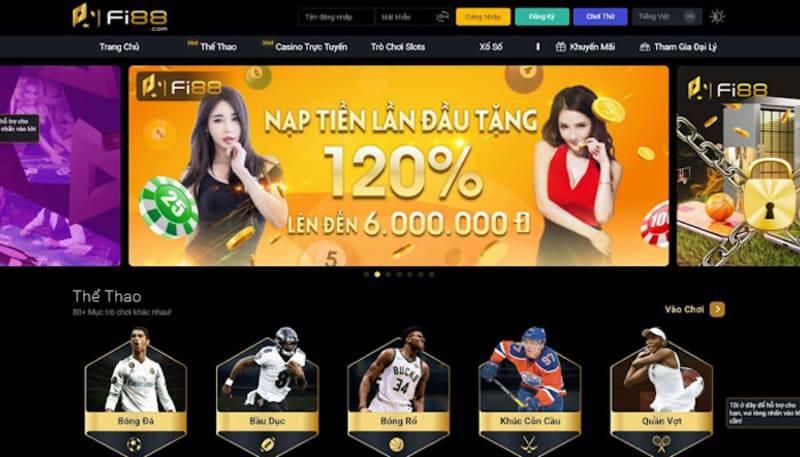 Cách rút tiền từ tài khoản Leo88 của bạn - Leo88