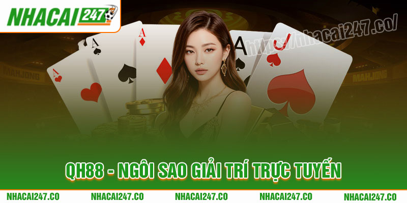 Vụ lừa đảo 99Ok liên quan đến 1 tỷ đồng Việt Nam - 99Ok