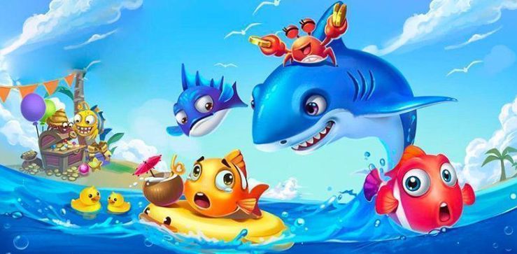 Những địa điểm tổ chức thi đấu phổ biến nào được liệt kê trên trang web của Nohu90? - Nohu90