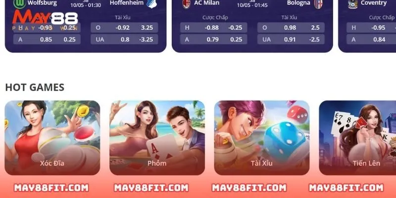 Tổng quan về phương pháp sạc nhanh Fa88 - Fa88