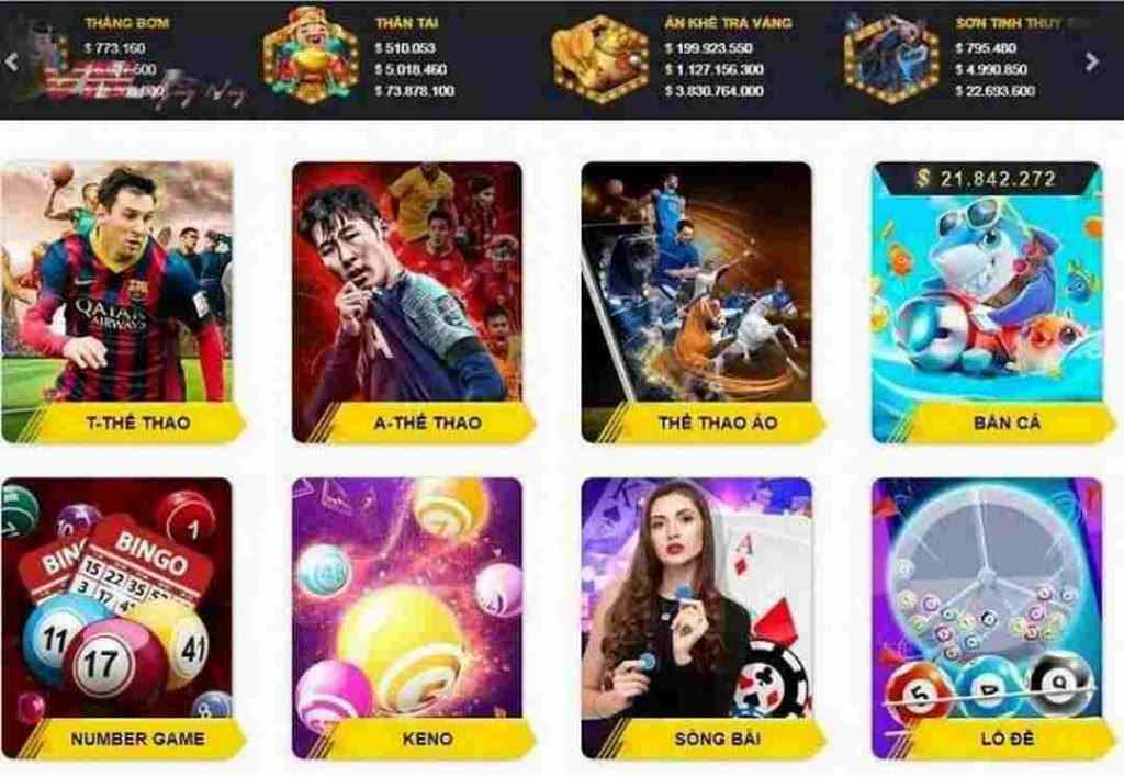 Những câu hỏi thường gặp nhất khi chơi game tại sòng bạc đạt chuẩn Z8bet - Z8bet
