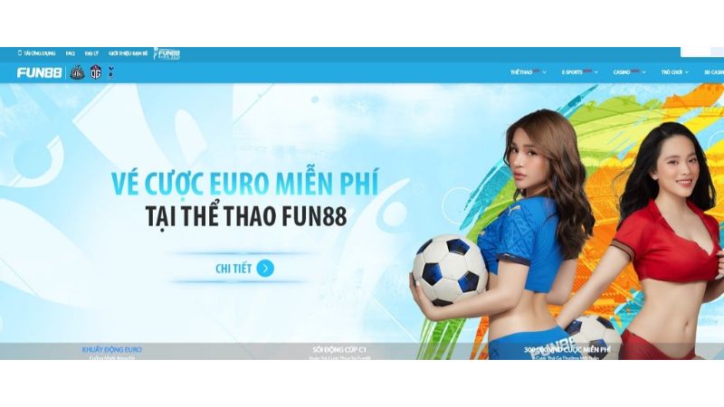 Trò chơi xếp hạng Kubet88 hay nhất - Kubet88
